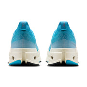 On Cloudsurfer Max - Women's