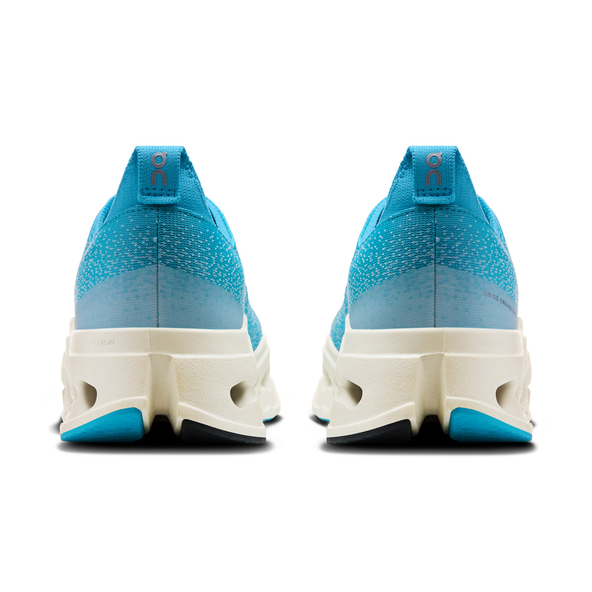 On Cloudsurfer Max - Women's