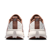 On Cloudsolo LOEWE - Men's in Taupe / Eggshell - view 5