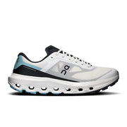 On Cloudvista 3 - Men's in Ivory / Wash - primary view