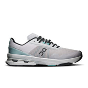 On Cloudpulse Pro - Men's in Alloy / Storm - primary view
