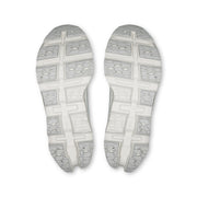 On Cloudmonster 3 - Women's