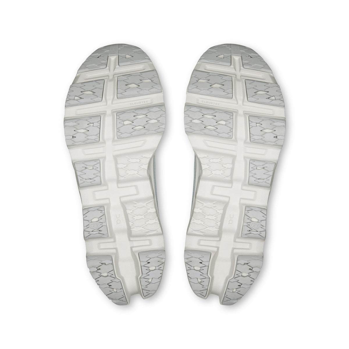 On Cloudmonster 3 - Women's
