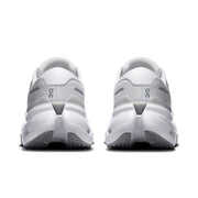 On Cloudrunner 3 - Women's