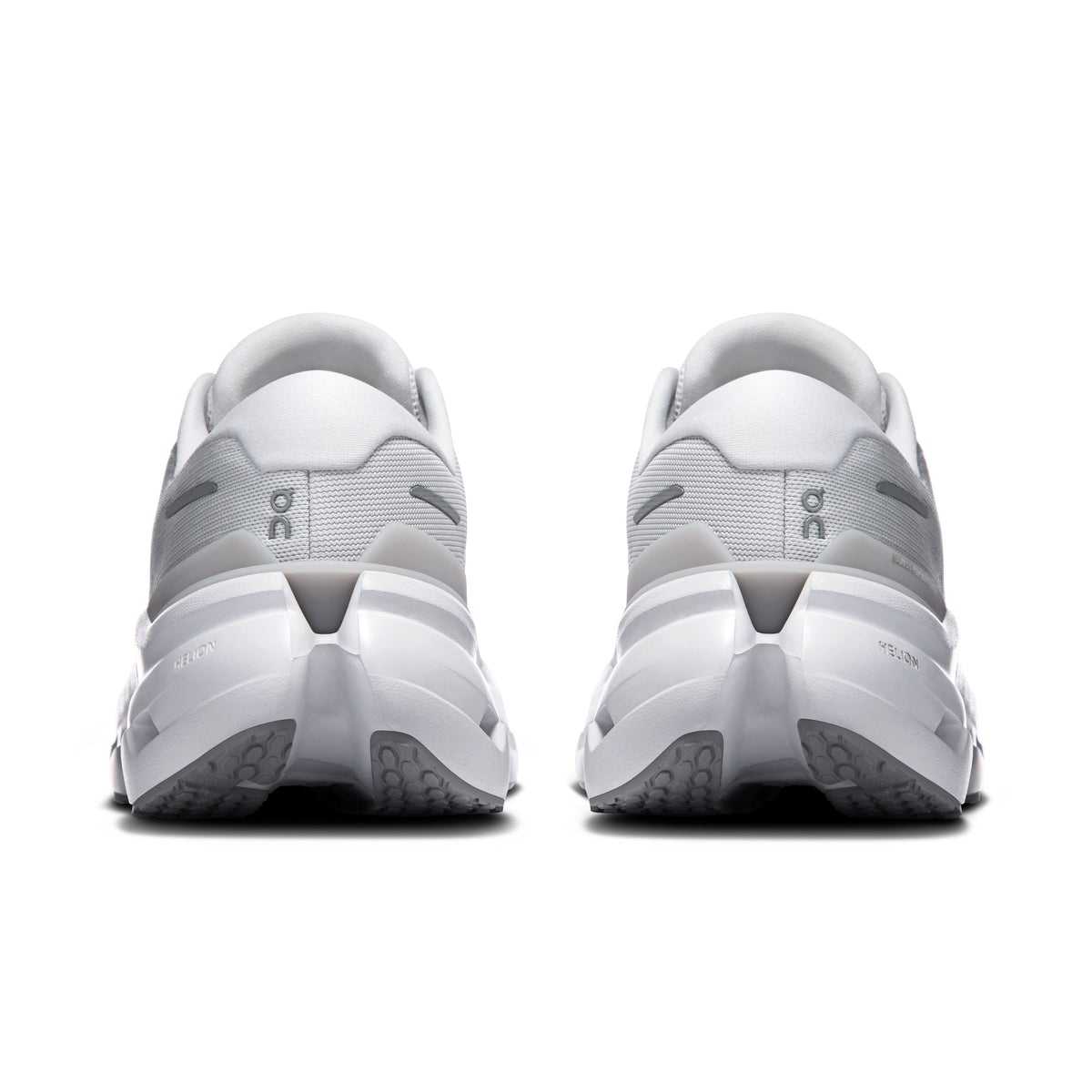 On Cloudrunner 3 - Women's