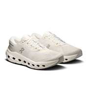 On Cloudrunner 3 - Men's