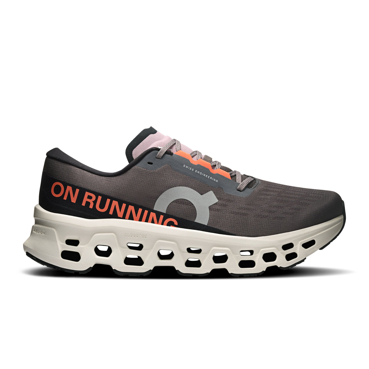 On Cloudmonster 3 - Men's