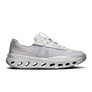 On THE ROGER Wildcard - Men's in Glacier / Ivory - primary view
