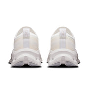On Cloudtilt Moon - Women's in White / Frost - view 5