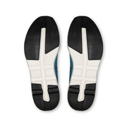 On Cloudzone - Men's in Wash / Black - view 3