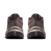 On Cloudhorizon 2 - Men's in Ash / Cinder - view 5