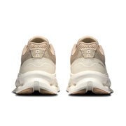 On Cloudtilt Arc - Men's in Grain / Ivory - view 5
