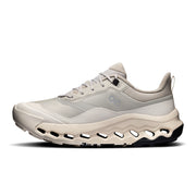 On Cloudhorizon 2 Waterproof - Women's in Brume / Grain - view 4