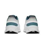 On Cloudtilt - Men's
