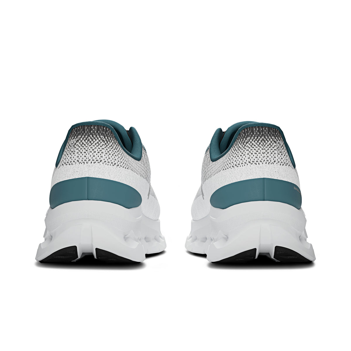 On Cloudtilt - Men's