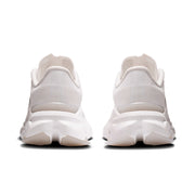 On Cloudpulse 2 - Women's in White / White - view 5
