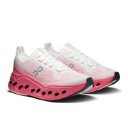 On Cloudsurfer Max - Women's