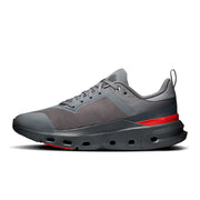 On Cloudpulse Next - Men's in Rock / Eclipse - view 4