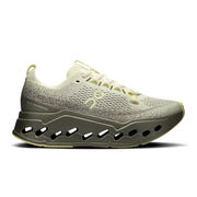 On Cloudsurfer Max - Women's