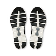 On Cloud X 4 AD - Men's in Black / Asphalt - view 3