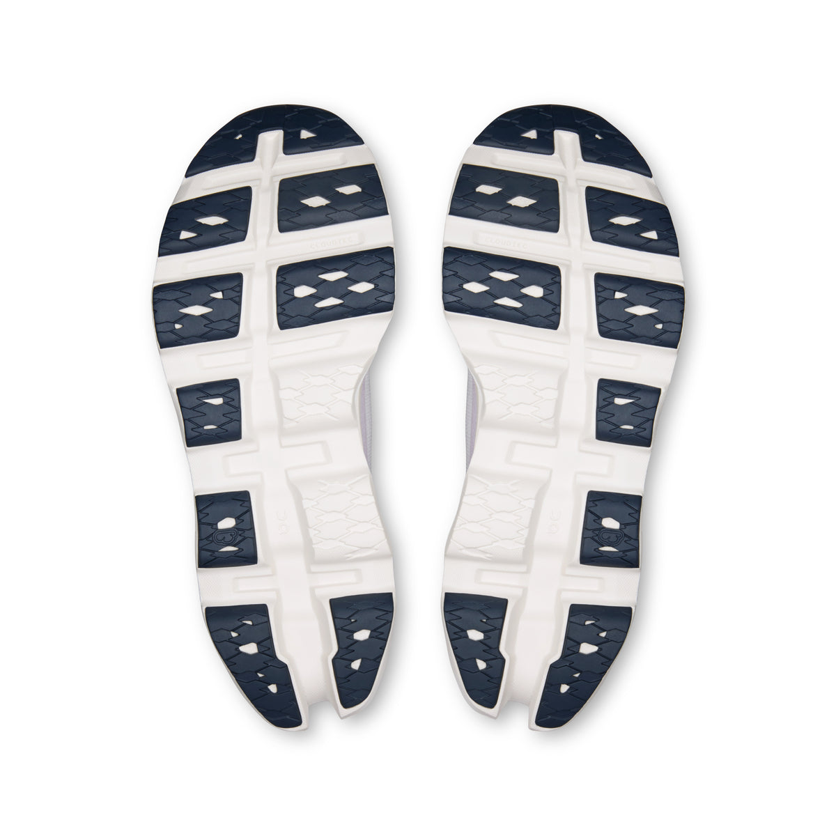 On Cloudmonster 3 - Women's