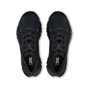 On Cloud X 5 - Women's