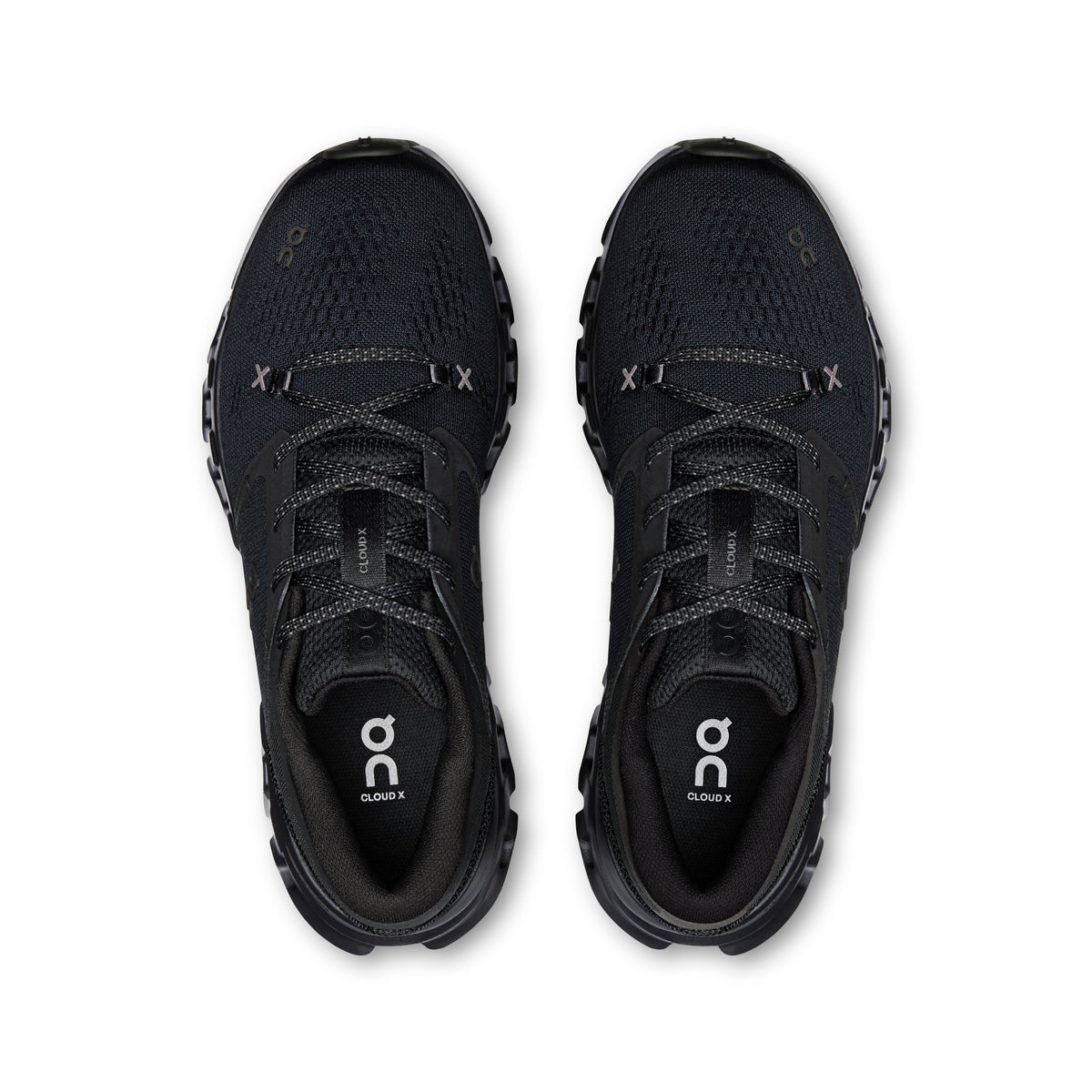 On Cloud X 5 - Women's