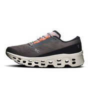 On Cloudmonster 3 - Men's