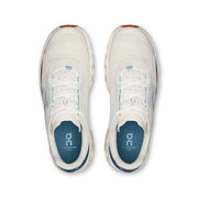 On Cloudmonster Void - Men's - Limited Edition Ivory / Dust in Ivory / Dust - view 2