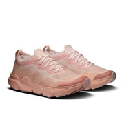 On Cloudsoma - Women's in Doe / Argil - view 6