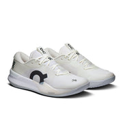 On THE ROGER Pro 3 - Women's in White / Pink - view 6