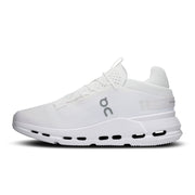 On Cloudnova 2 - Men's