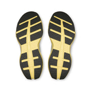 On Cloudrunner 3 Max LN1 - Men's in Fresco / Gild - view 3