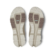 On Cloudaway 2 - Men's in Sand / Ice - view 3