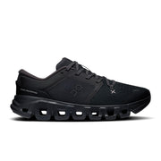 On Cloud X 5 - Women's