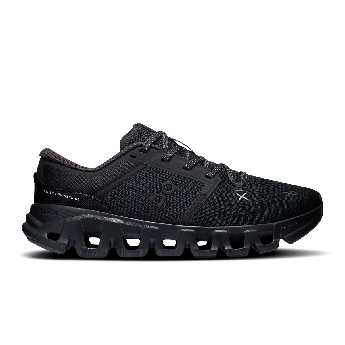 On Cloud X 5 - Women's