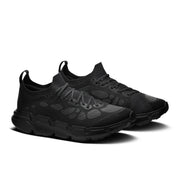 On Cloudsoma PAF - Men's in Black / Black - view 6