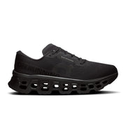On Cloudmonster 3 - Men's