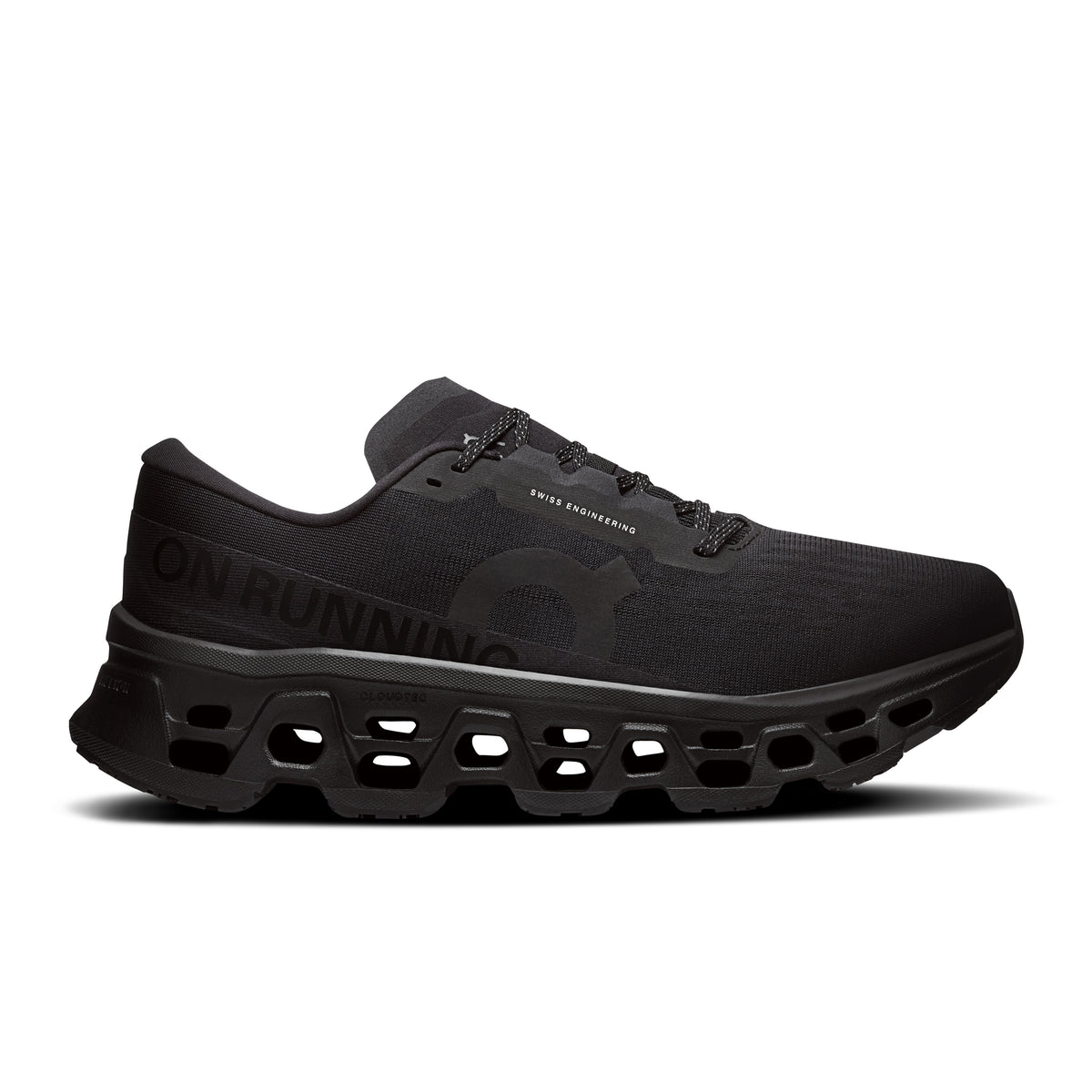 On Cloudmonster 3 - Men's