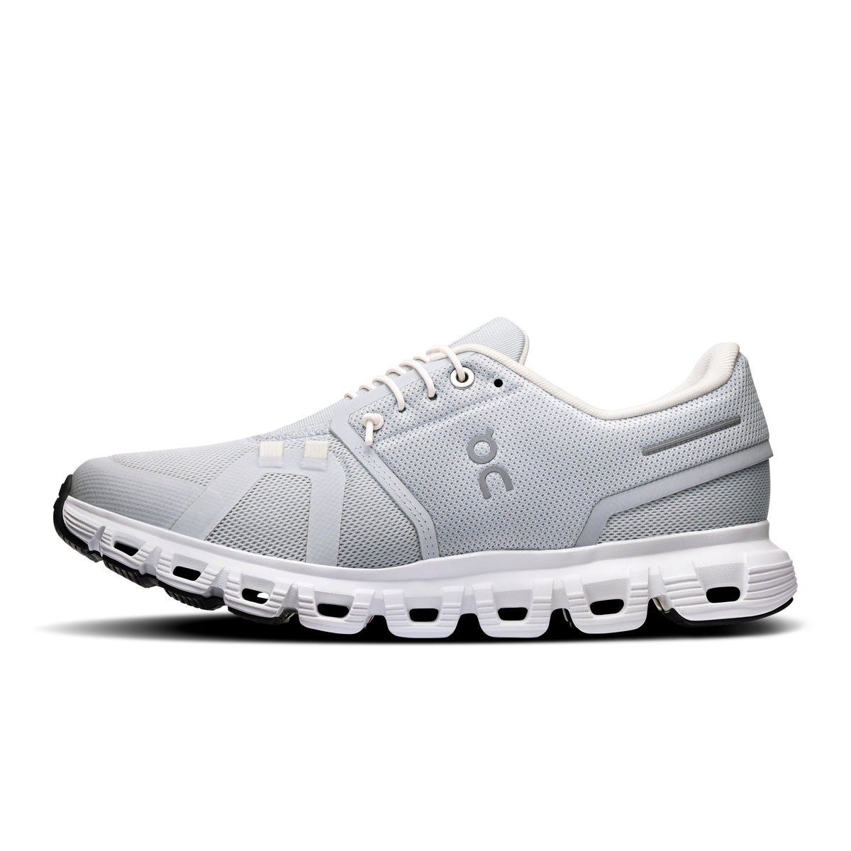 On Cloud 6 - Women's