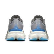 On Cloudpulse 2 - Men's in Alloy / Ice - view 5