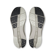 On Cloudsurfer 2 - Men's in Ivory / Iceberg - view 3