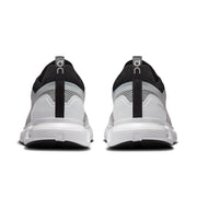 On Cloud 6 Versa - Women's in White / Black - view 5