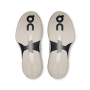On THE ROGER Pro Fire - Women's in Grain / Ivory - view 3