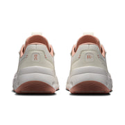 On THE ROGER Wildcard - Women's in Dew / Argil - view 5