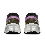 On Cloudmonster 3 - Women's