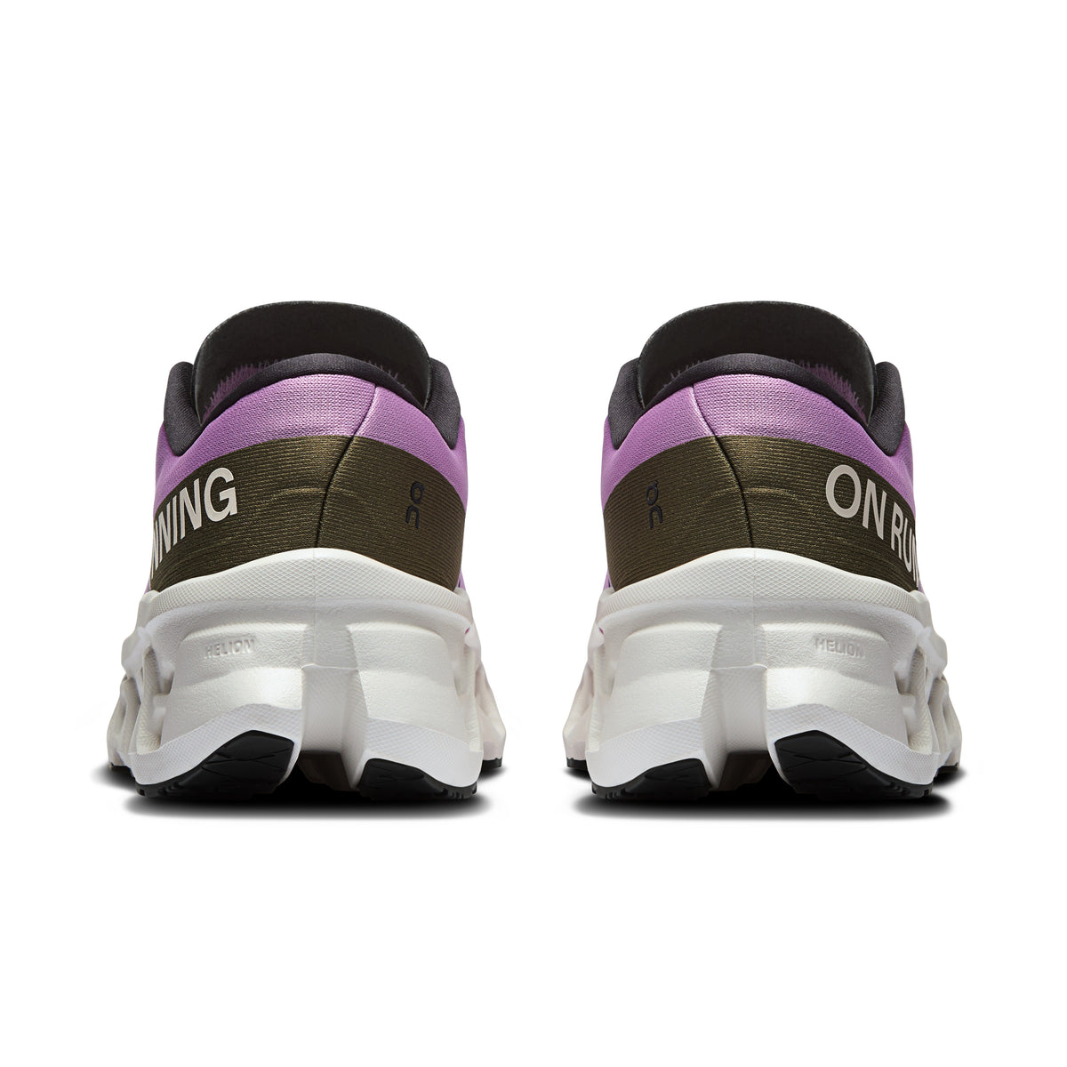 On Cloudmonster 3 - Women's