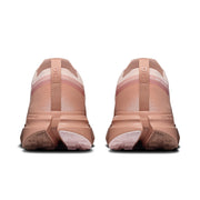 On Cloudsoma - Women's in Doe / Argil - view 5