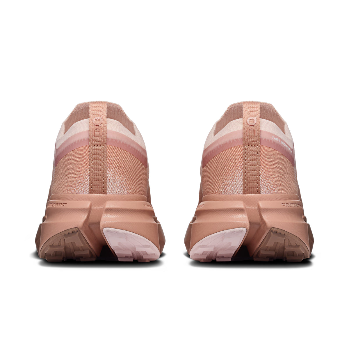 On Cloudsoma - Women's in Doe / Argil - view 5