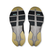 On Cloudpulse 2 - Men's in Black / Ore - view 3